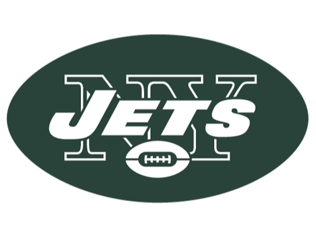 The New York Jets are a professional American football team located in the New York metropolitan area. The Jets compete in the National Football Leagu...